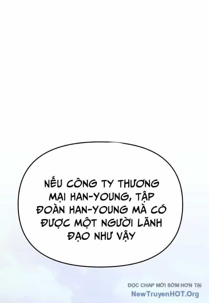 Nhân Viên Thực Tập Kim Cheolsu - Chương 77 - ảnh 49