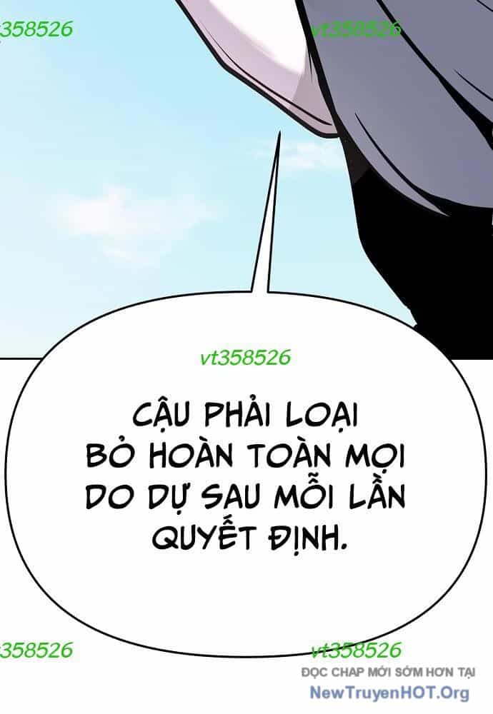 Nhân Viên Thực Tập Kim Cheolsu - Chương 77 - ảnh 5