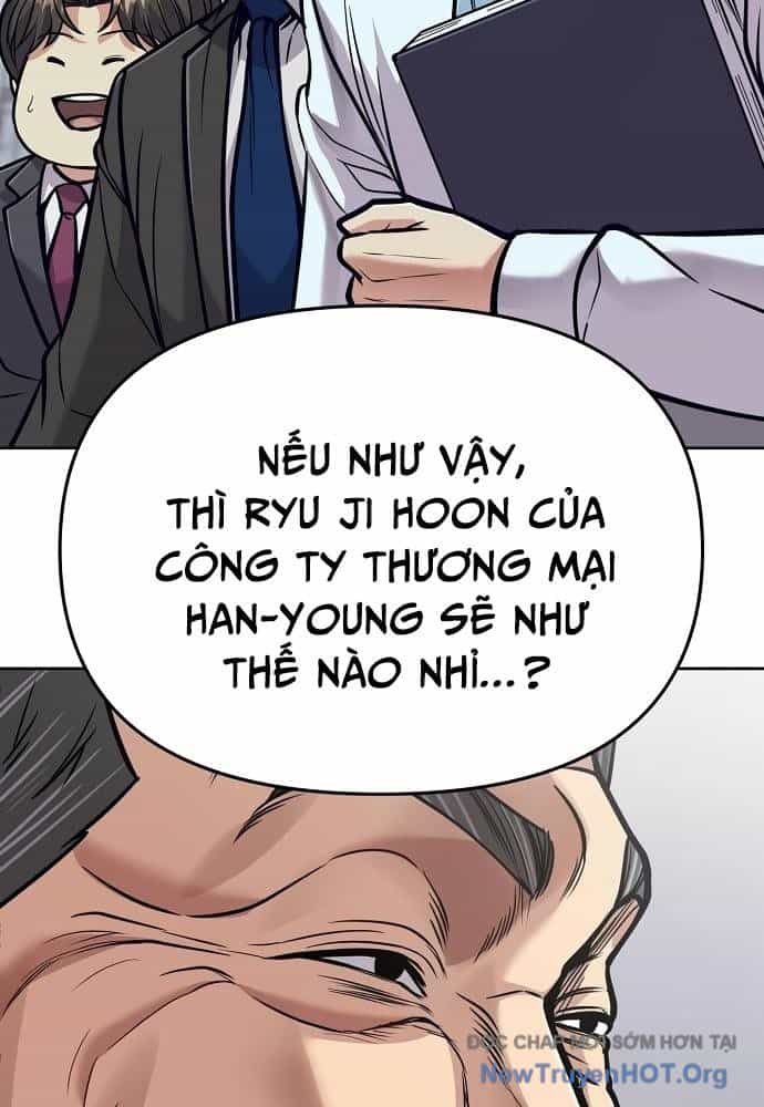 Nhân Viên Thực Tập Kim Cheolsu - Chương 77 - ảnh 52