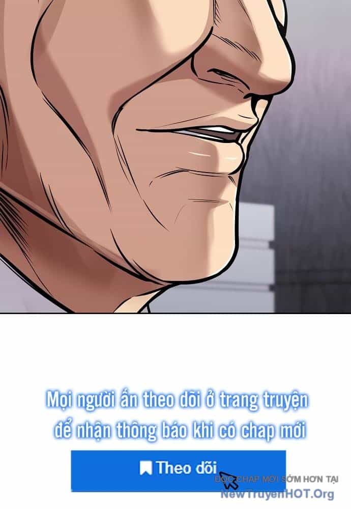 Nhân Viên Thực Tập Kim Cheolsu - Chương 77 - ảnh 53