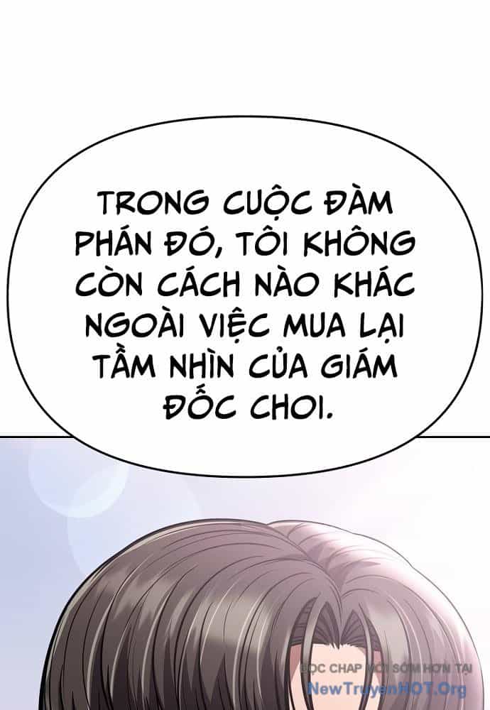 Nhân Viên Thực Tập Kim Cheolsu - Chương 77 - ảnh 54