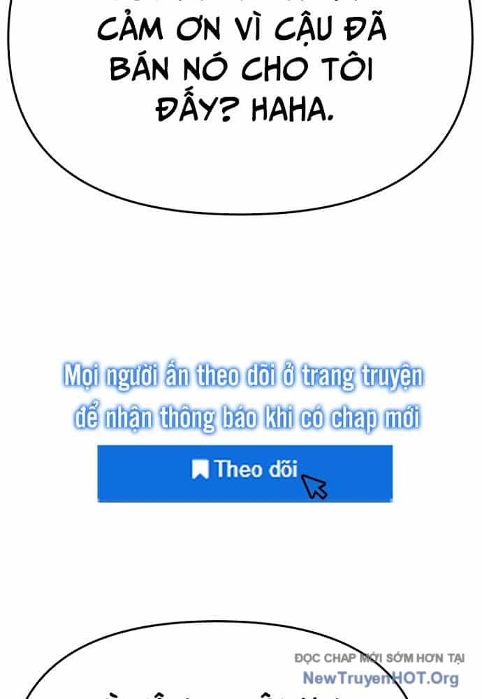 Nhân Viên Thực Tập Kim Cheolsu - Chương 77 - ảnh 56