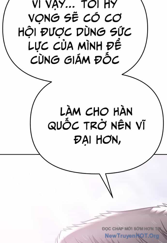 Nhân Viên Thực Tập Kim Cheolsu - Chương 77 - ảnh 57