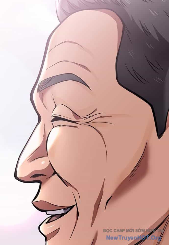 Nhân Viên Thực Tập Kim Cheolsu - Chương 77 - ảnh 58