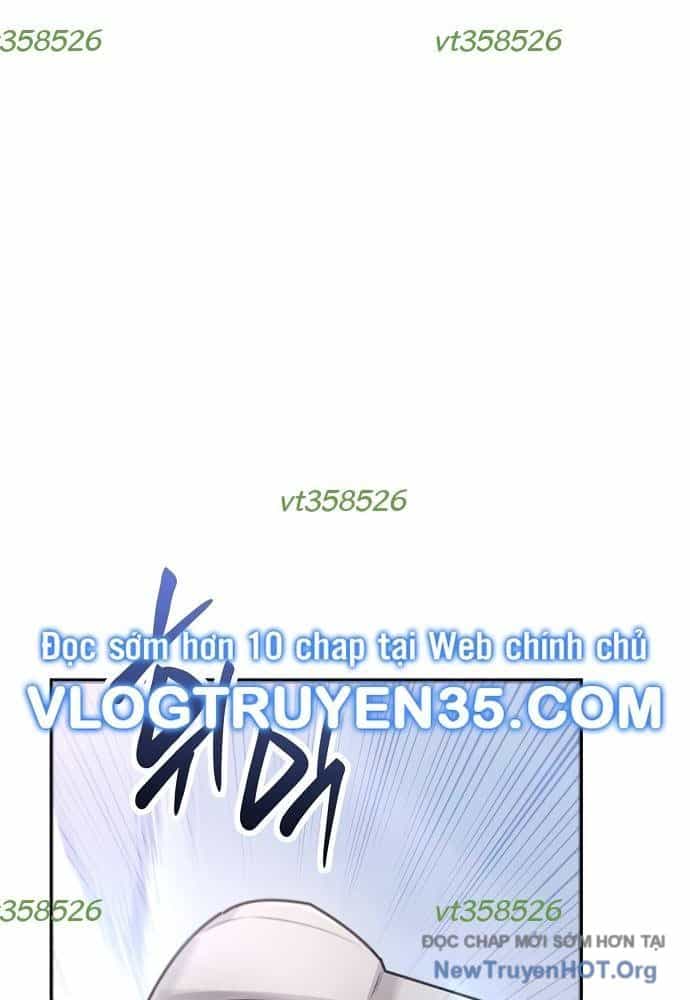 Nhân Viên Thực Tập Kim Cheolsu - Chương 77 - ảnh 6