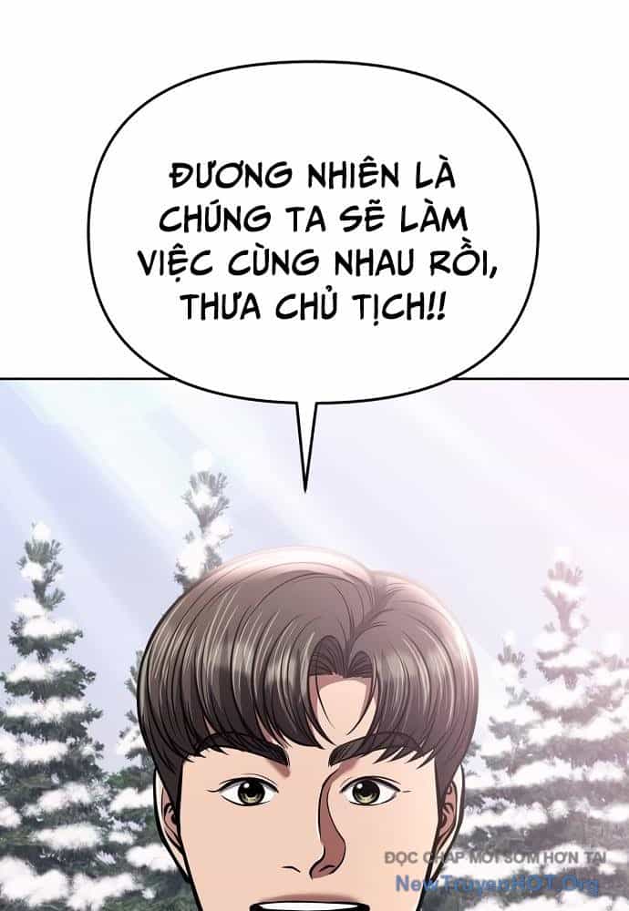 Nhân Viên Thực Tập Kim Cheolsu - Chương 77 - ảnh 71