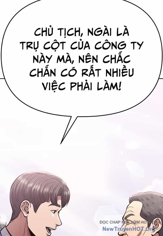 Nhân Viên Thực Tập Kim Cheolsu - Chương 77 - ảnh 74
