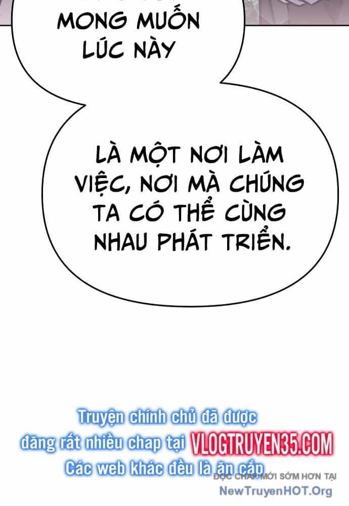 Nhân Viên Thực Tập Kim Cheolsu - Chương 77 - ảnh 76