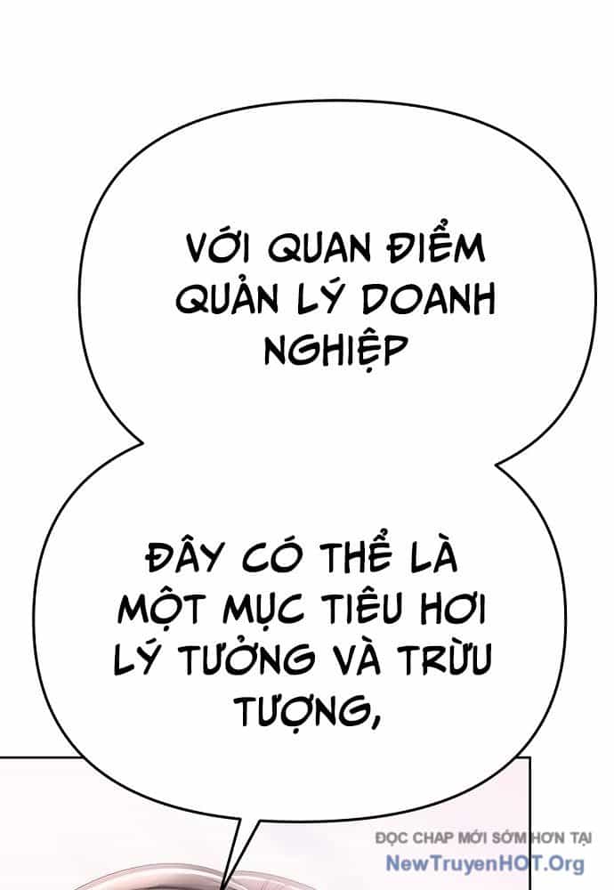 Nhân Viên Thực Tập Kim Cheolsu - Chương 77 - ảnh 77