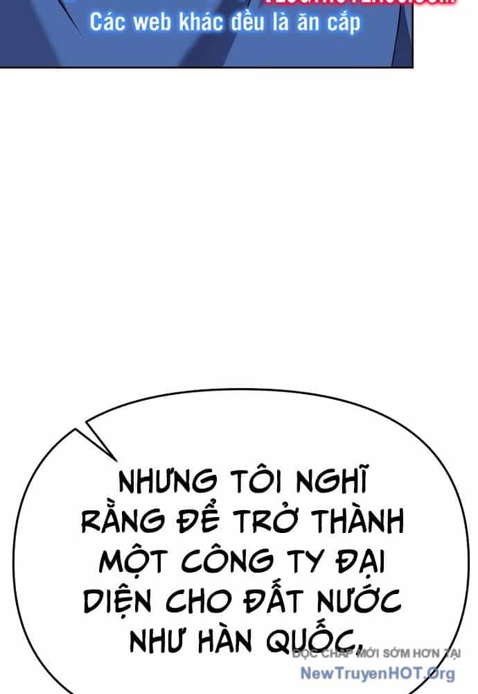 Nhân Viên Thực Tập Kim Cheolsu - Chương 77 - ảnh 79