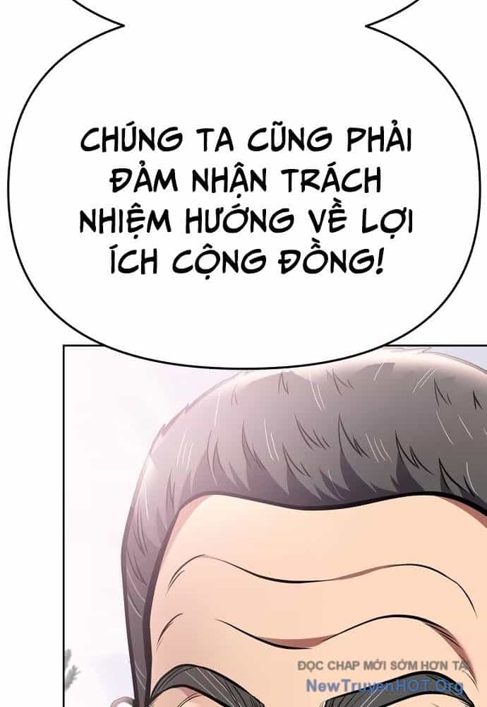 Nhân Viên Thực Tập Kim Cheolsu - Chương 77 - ảnh 80