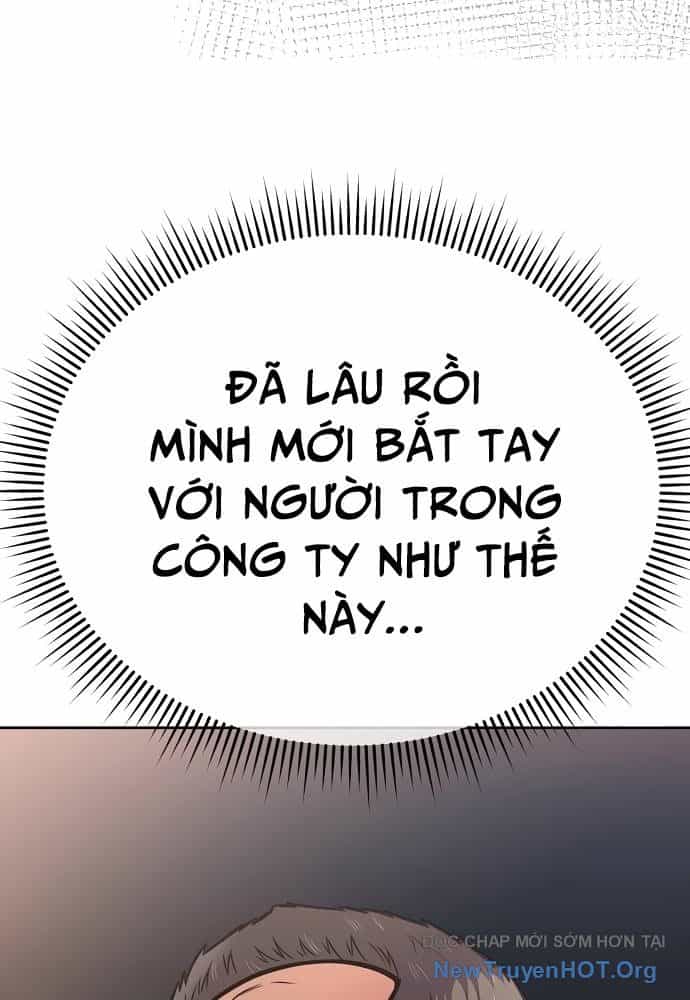 Nhân Viên Thực Tập Kim Cheolsu - Chương 77 - ảnh 85