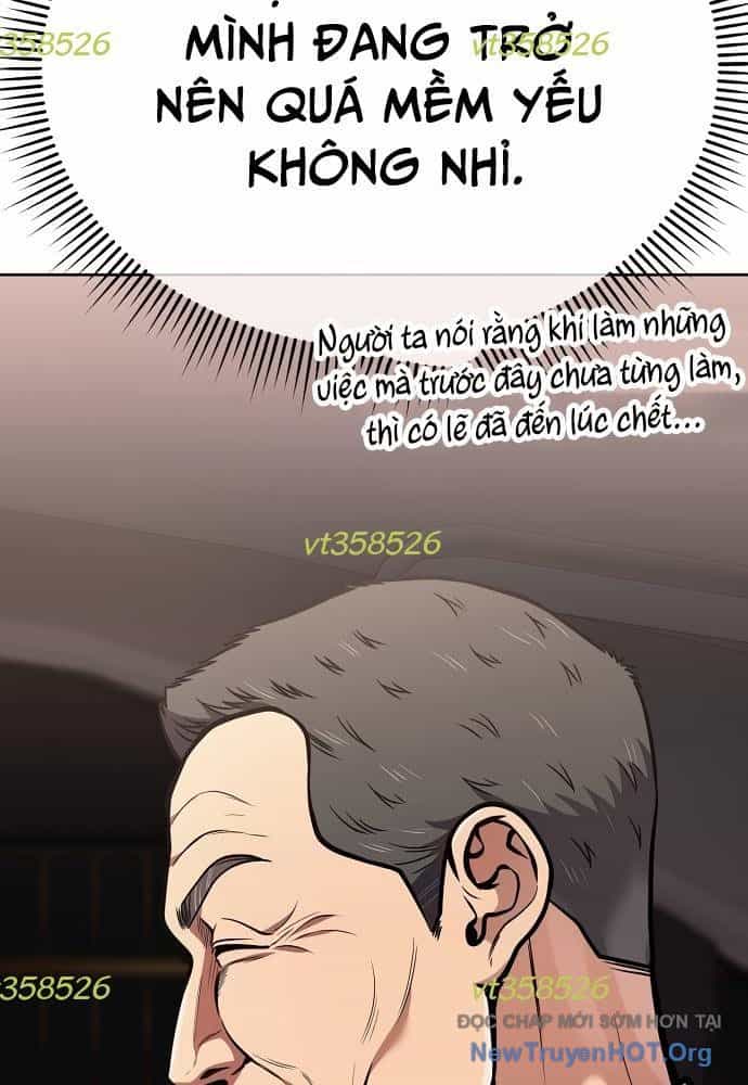 Nhân Viên Thực Tập Kim Cheolsu - Chương 77 - ảnh 88