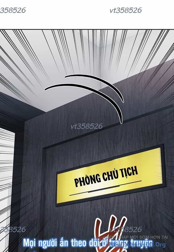 Nhân Viên Thực Tập Kim Cheolsu - Chương 77 - ảnh 97