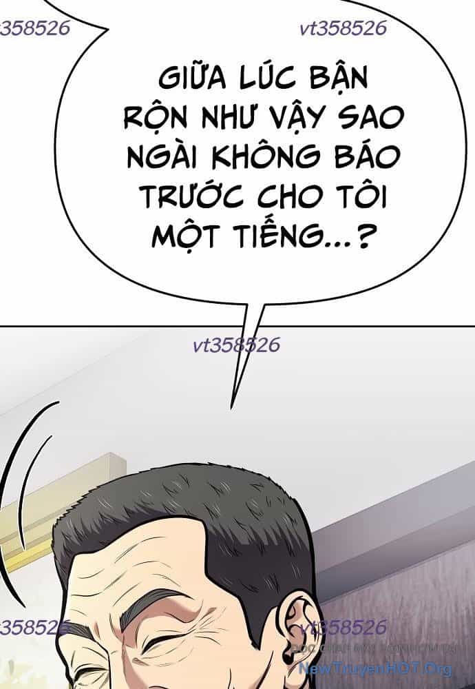 Nhân Viên Thực Tập Kim Cheolsu - Chương 77 - ảnh 99