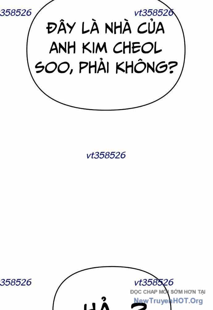 Nhân Viên Thực Tập Kim Cheolsu - Chương 78 - ảnh 10