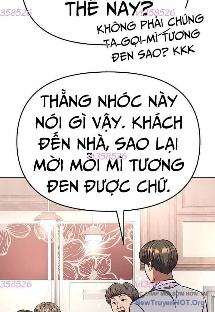 Nhân Viên Thực Tập Kim Cheolsu - Chương 78 - ảnh 100