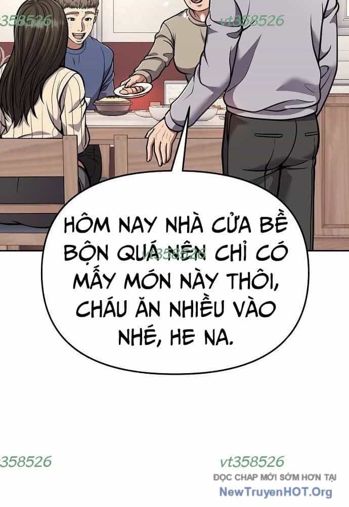 Nhân Viên Thực Tập Kim Cheolsu - Chương 78 - ảnh 101