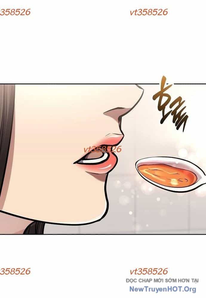 Nhân Viên Thực Tập Kim Cheolsu - Chương 78 - ảnh 102