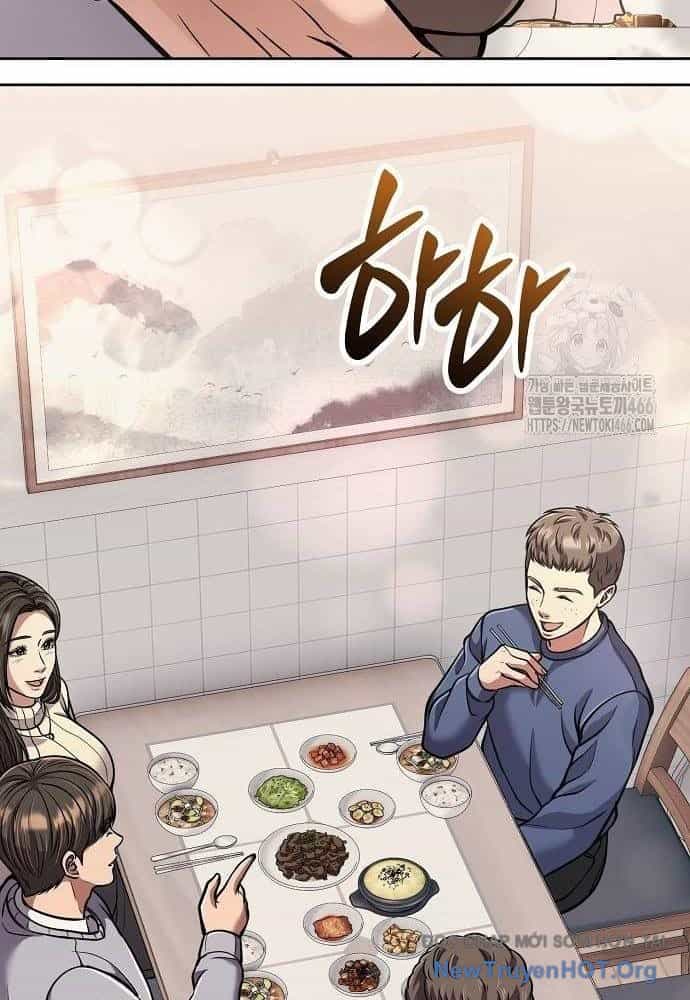 Nhân Viên Thực Tập Kim Cheolsu - Chương 78 - ảnh 111