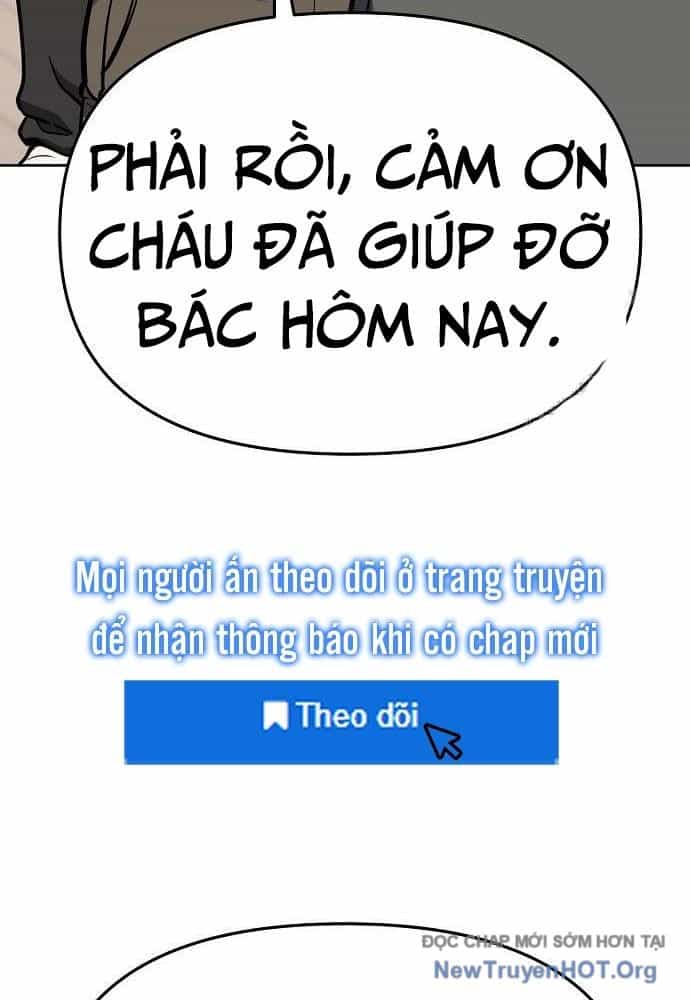 Nhân Viên Thực Tập Kim Cheolsu - Chương 78 - ảnh 119