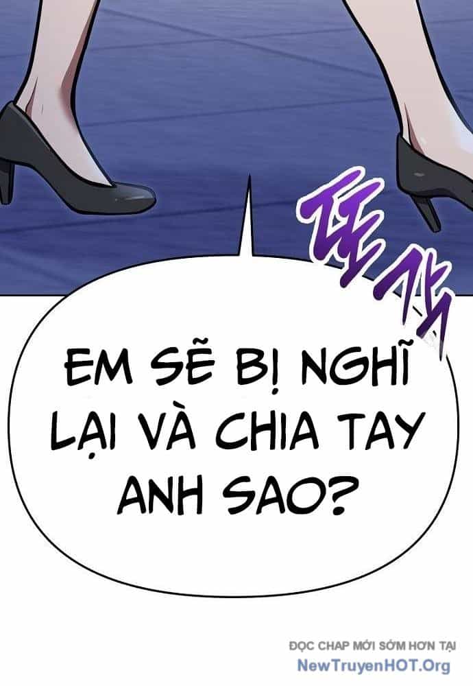 Nhân Viên Thực Tập Kim Cheolsu - Chương 78 - ảnh 130