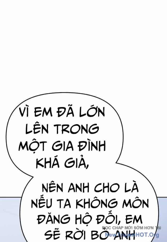 Nhân Viên Thực Tập Kim Cheolsu - Chương 78 - ảnh 131