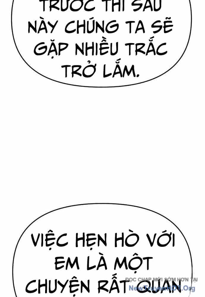 Nhân Viên Thực Tập Kim Cheolsu - Chương 78 - ảnh 136