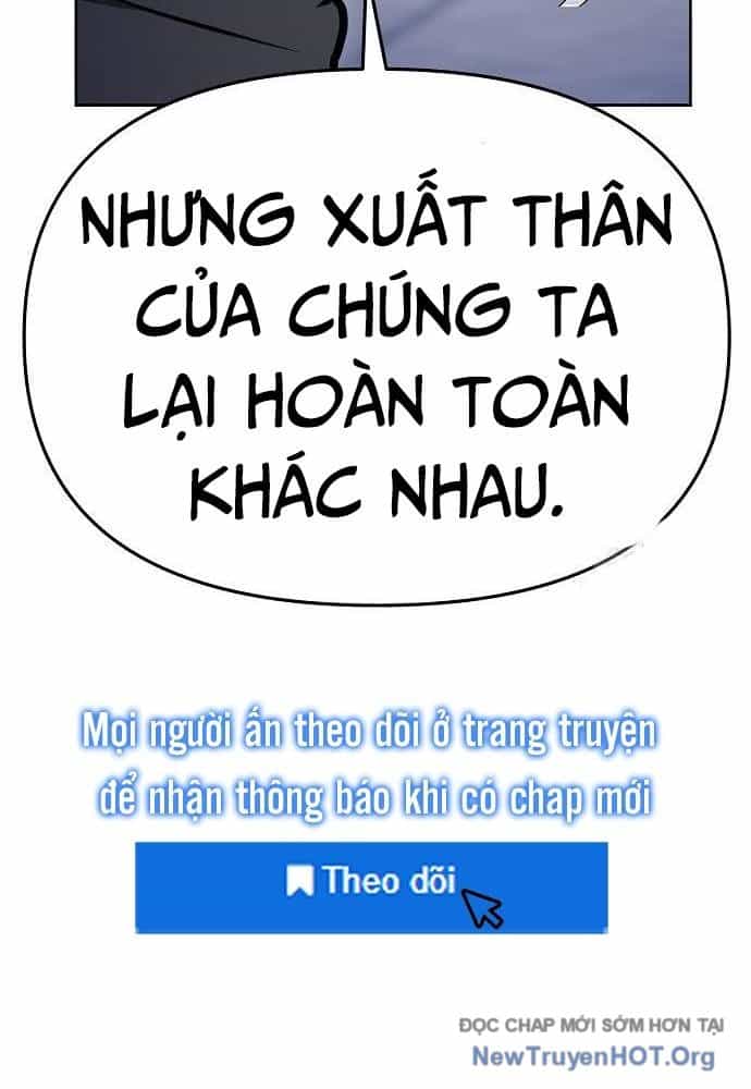 Nhân Viên Thực Tập Kim Cheolsu - Chương 78 - ảnh 138