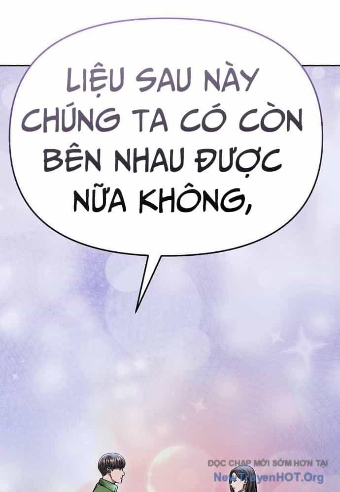 Nhân Viên Thực Tập Kim Cheolsu - Chương 78 - ảnh 139