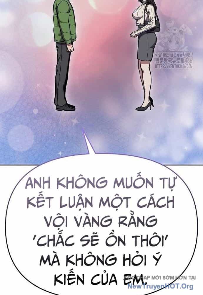 Nhân Viên Thực Tập Kim Cheolsu - Chương 78 - ảnh 140