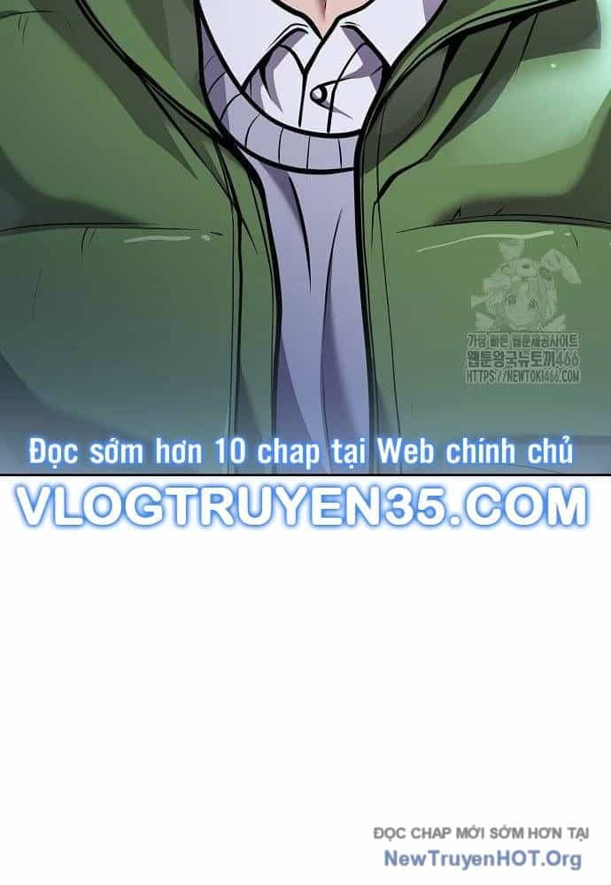 Nhân Viên Thực Tập Kim Cheolsu - Chương 78 - ảnh 143