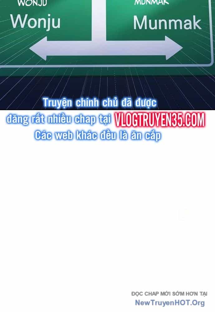 Nhân Viên Thực Tập Kim Cheolsu - Chương 78 - ảnh 149
