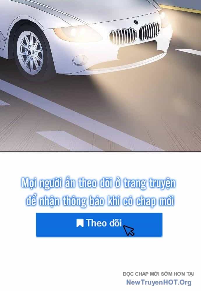 Nhân Viên Thực Tập Kim Cheolsu - Chương 78 - ảnh 151