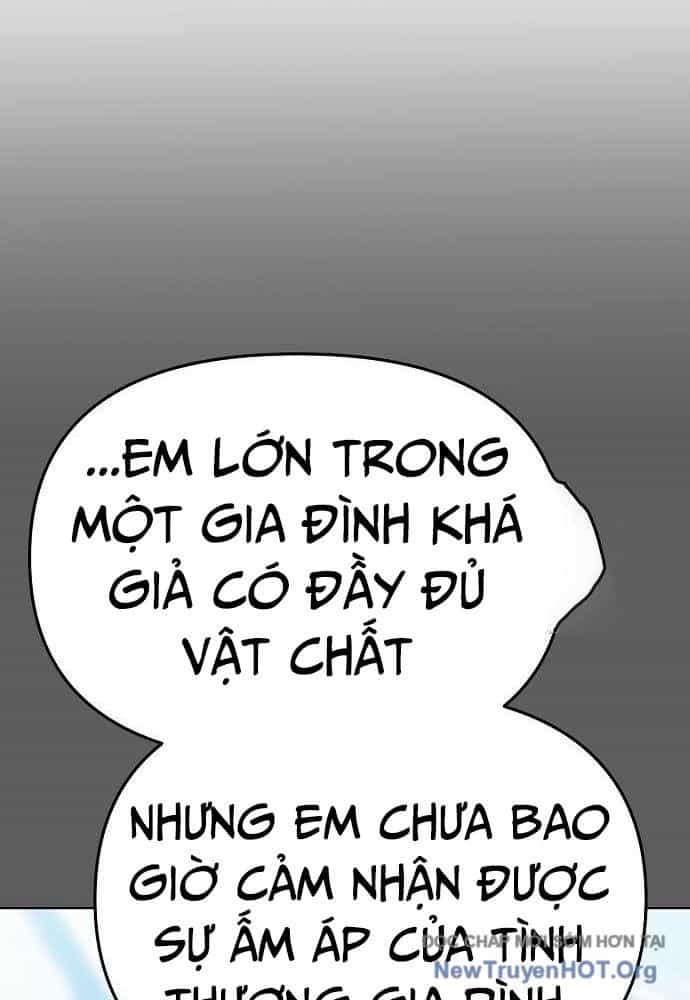 Nhân Viên Thực Tập Kim Cheolsu - Chương 78 - ảnh 154