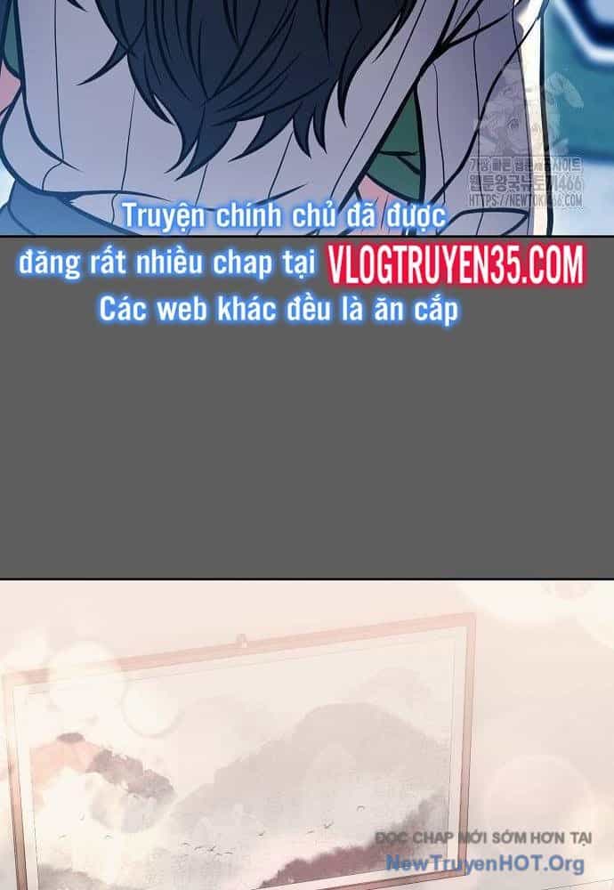 Nhân Viên Thực Tập Kim Cheolsu - Chương 78 - ảnh 156