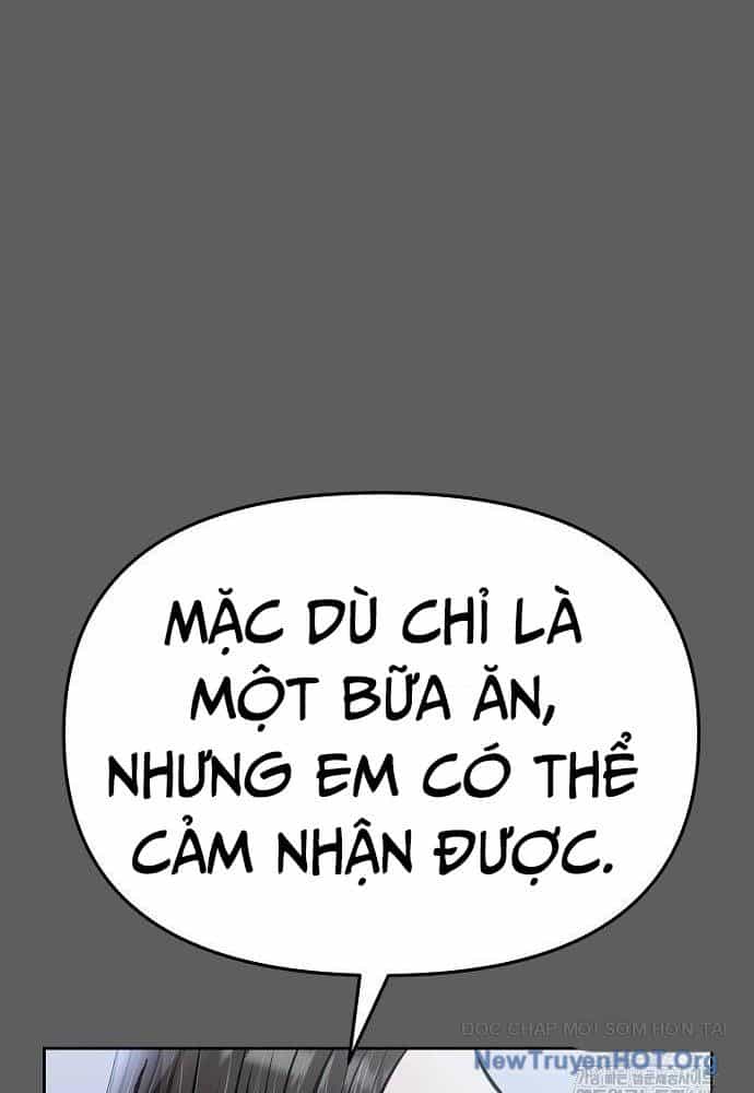 Nhân Viên Thực Tập Kim Cheolsu - Chương 78 - ảnh 160