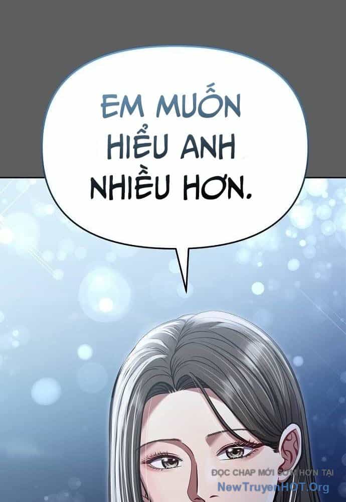 Nhân Viên Thực Tập Kim Cheolsu - Chương 78 - ảnh 163