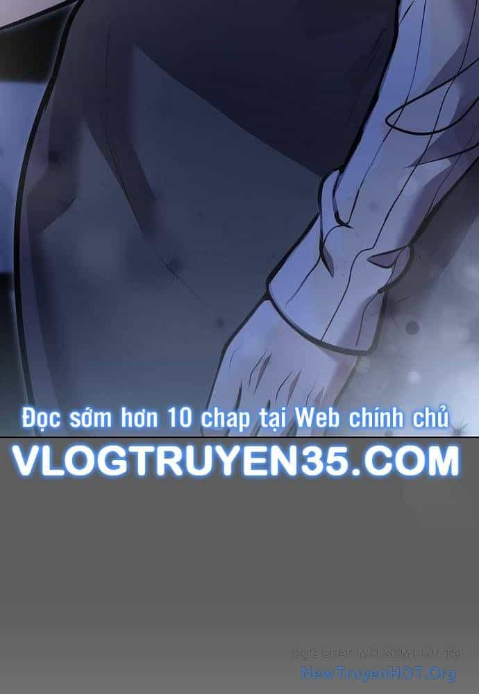 Nhân Viên Thực Tập Kim Cheolsu - Chương 78 - ảnh 165