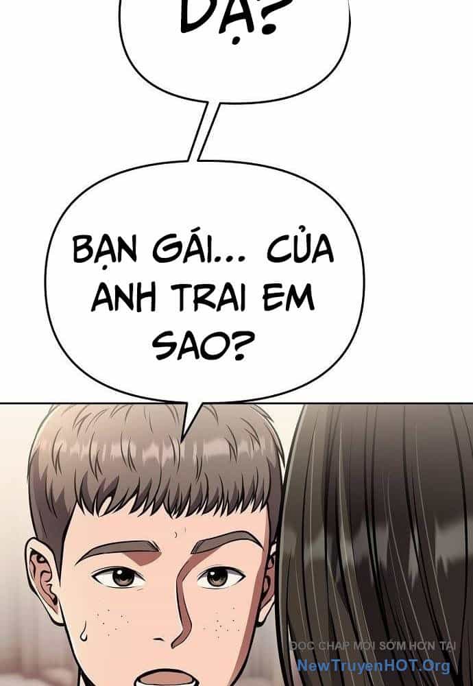 Nhân Viên Thực Tập Kim Cheolsu - Chương 78 - ảnh 17