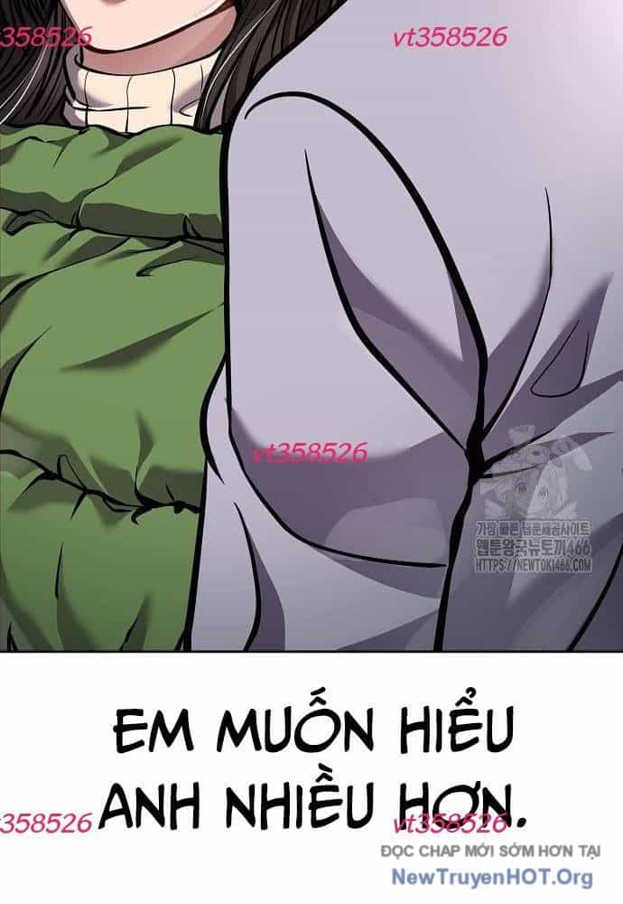 Nhân Viên Thực Tập Kim Cheolsu - Chương 78 - ảnh 178