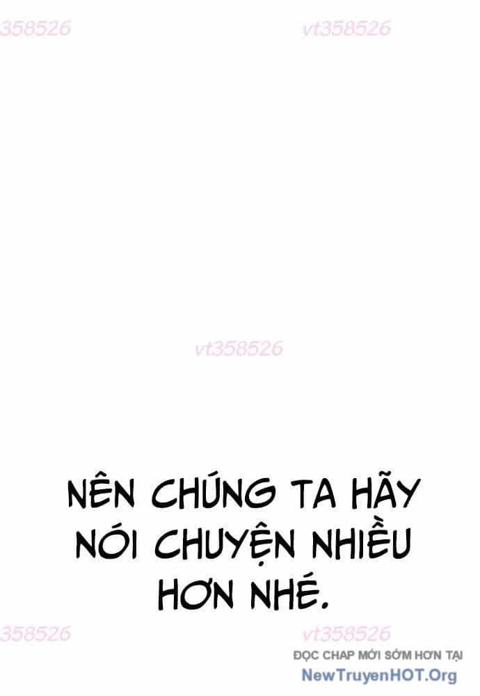 Nhân Viên Thực Tập Kim Cheolsu - Chương 78 - ảnh 179