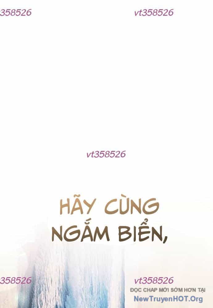 Nhân Viên Thực Tập Kim Cheolsu - Chương 78 - ảnh 180