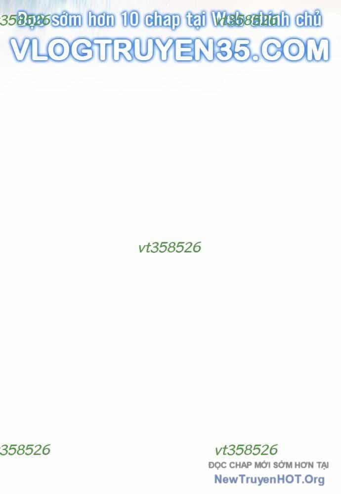 Nhân Viên Thực Tập Kim Cheolsu - Chương 78 - ảnh 184