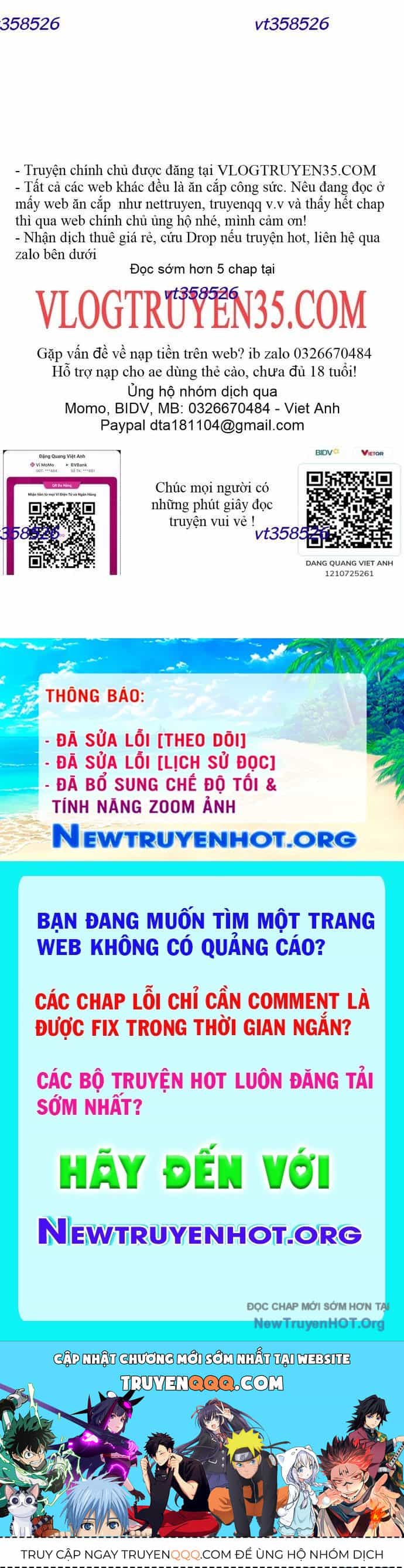 Nhân Viên Thực Tập Kim Cheolsu - Chương 78 - ảnh 185