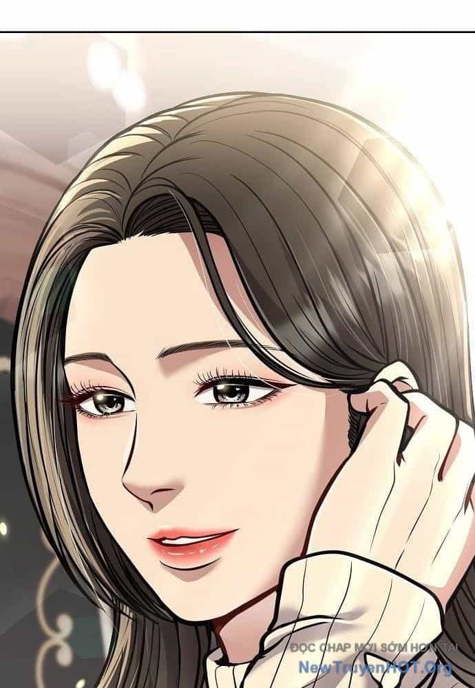 Nhân Viên Thực Tập Kim Cheolsu - Chương 78 - ảnh 19