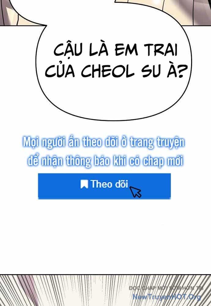 Nhân Viên Thực Tập Kim Cheolsu - Chương 78 - ảnh 21