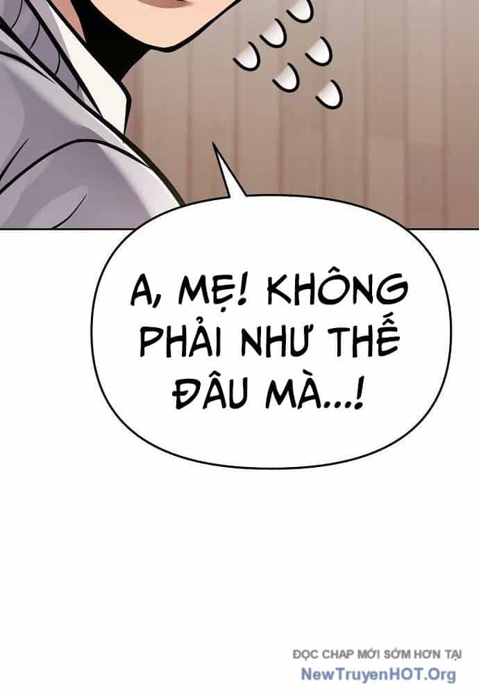 Nhân Viên Thực Tập Kim Cheolsu - Chương 78 - ảnh 29