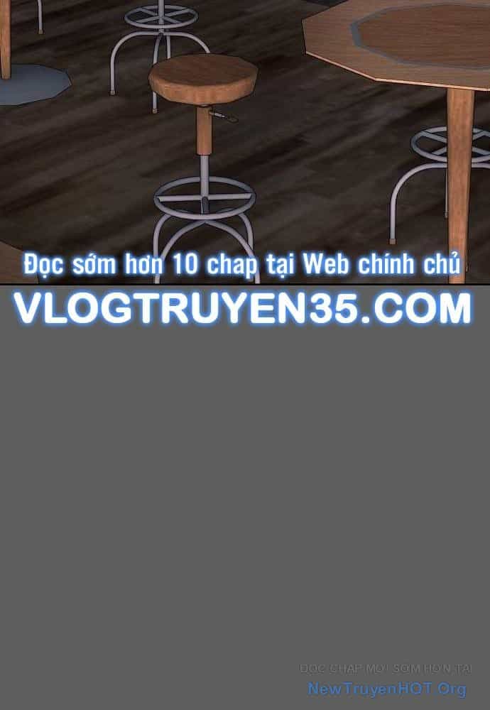 Nhân Viên Thực Tập Kim Cheolsu - Chương 78 - ảnh 32