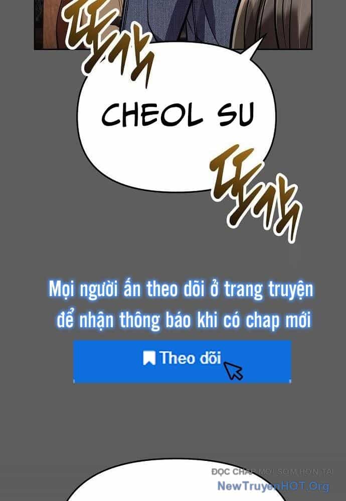 Nhân Viên Thực Tập Kim Cheolsu - Chương 78 - ảnh 34